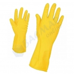 Ръкавици домакински "BASIC" XL TopStrong