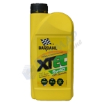 Моторно масло BARDAHL XTЕC 5W40 1L