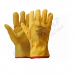 Противосрезни ръкавици ТМР-PG06